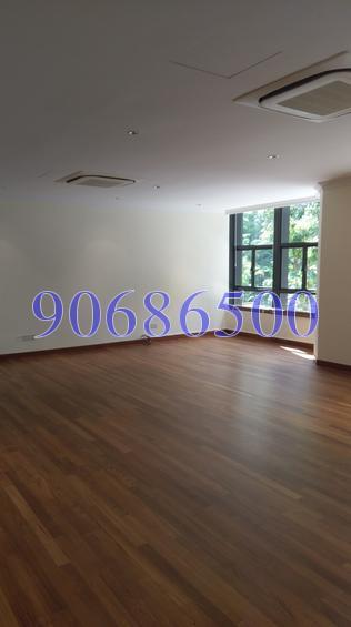 Heritage Apartments (D10), Condominium #141646122